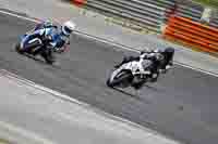 cadwell-no-limits-trackday;cadwell-park;cadwell-park-photographs;cadwell-trackday-photographs;enduro-digital-images;event-digital-images;eventdigitalimages;navarra;no-limits-trackdays;peter-wileman-photography;racing-digital-images;trackday-digital-images;trackday-photos